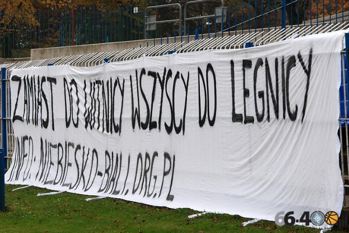 43/75 Stilon Gorzów - Korona Kożuchów 3:2 (1:1)