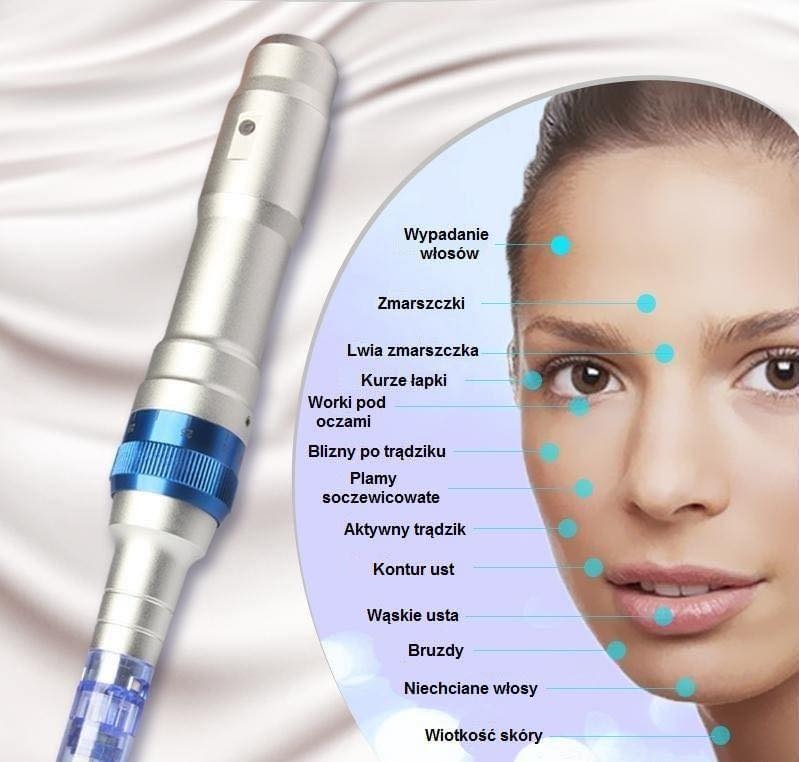 6/6 Perfect Look Clinic Gorzów Wlkp