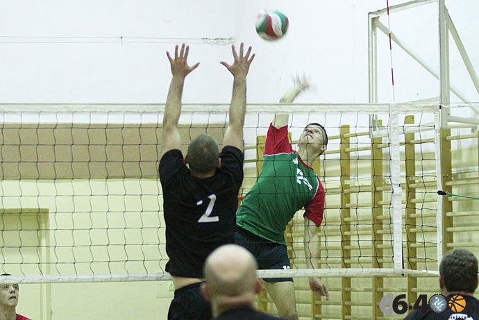 8/33 GALPS: Rajbud Meprozet GTPS 1 Juniorzy - SM Górczyn 66-400.pl 0:3