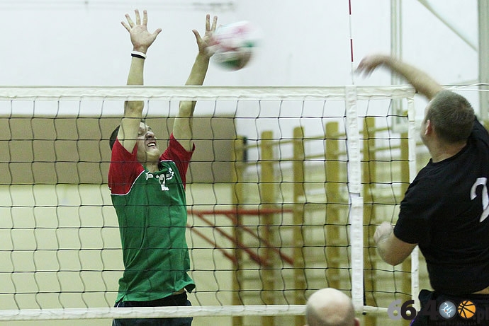 9/33 GALPS: Rajbud Meprozet GTPS 1 Juniorzy - SM Górczyn 66-400.pl 0:3