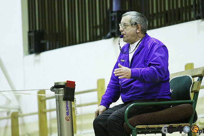 12/33 GALPS: Rajbud Meprozet GTPS 1 Juniorzy - SM Górczyn 66-400.pl 0:3