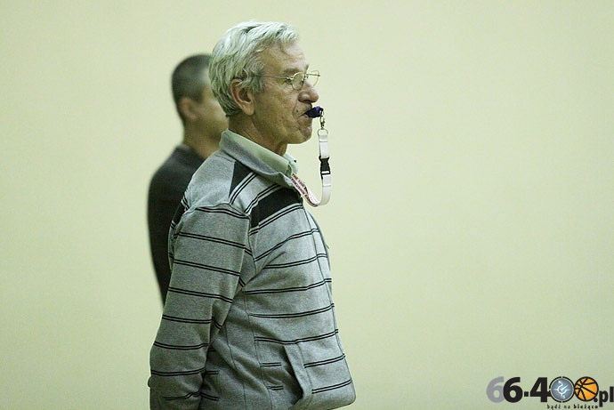 17/33 GALPS: Rajbud Meprozet GTPS 1 Juniorzy - SM Górczyn 66-400.pl 0:3