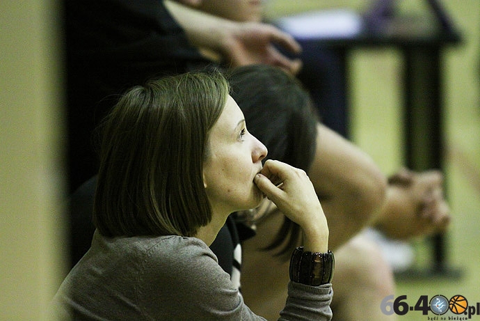 18/33 GALPS: Rajbud Meprozet GTPS 1 Juniorzy - SM Górczyn 66-400.pl 0:3