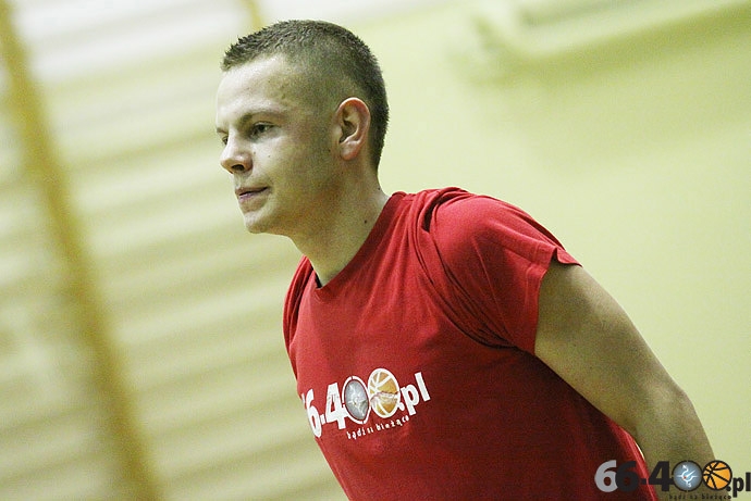 21/33 GALPS: Rajbud Meprozet GTPS 1 Juniorzy - SM Górczyn 66-400.pl 0:3