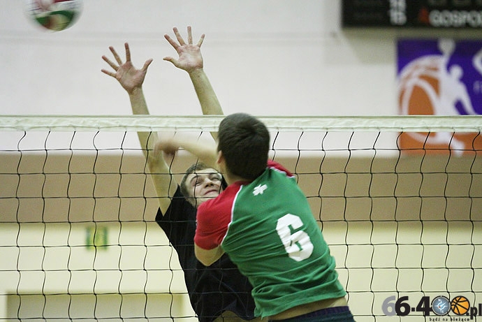 26/33 GALPS: Rajbud Meprozet GTPS 1 Juniorzy - SM Górczyn 66-400.pl 0:3