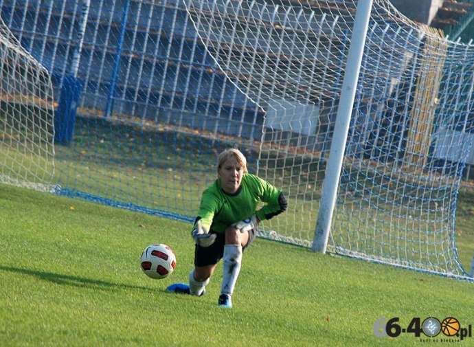 3/67 TKKF Stilon Gorzów - Victoria Sianów 3:0 (3:0)