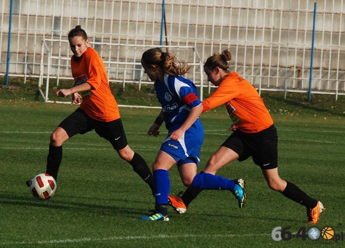 12/67 TKKF Stilon Gorzów - Victoria Sianów 3:0 (3:0)