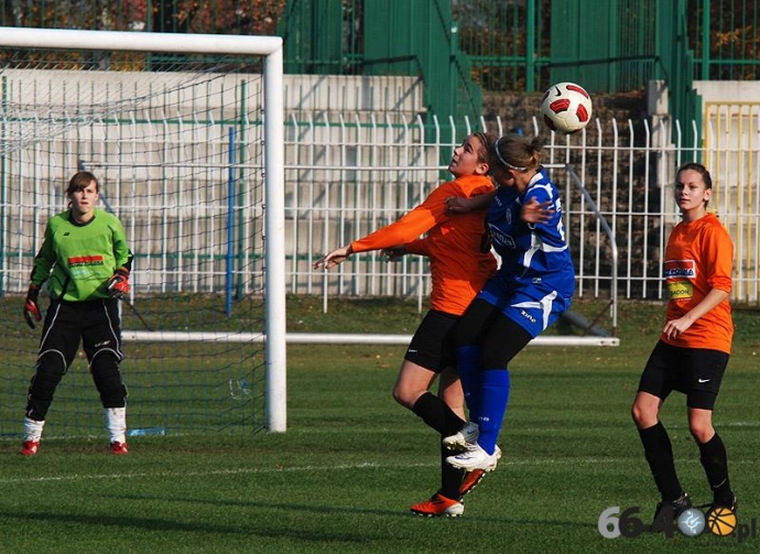 15/67 TKKF Stilon Gorzów - Victoria Sianów 3:0 (3:0)