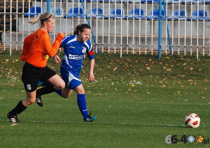 31/67 TKKF Stilon Gorzów - Victoria Sianów 3:0 (3:0)