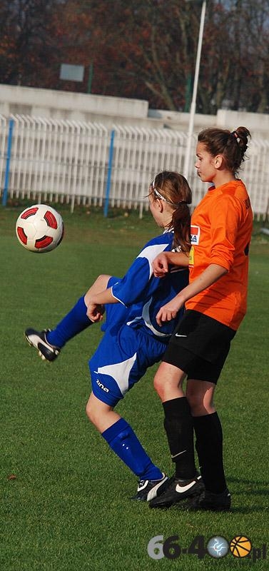 47/67 TKKF Stilon Gorzów - Victoria Sianów 3:0 (3:0)