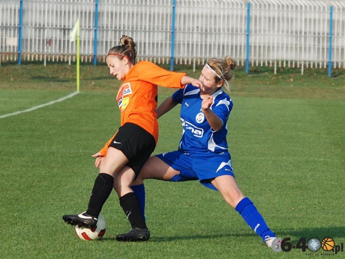 57/67 TKKF Stilon Gorzów - Victoria Sianów 3:0 (3:0)