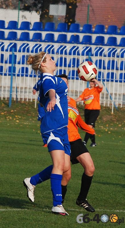 59/67 TKKF Stilon Gorzów - Victoria Sianów 3:0 (3:0)