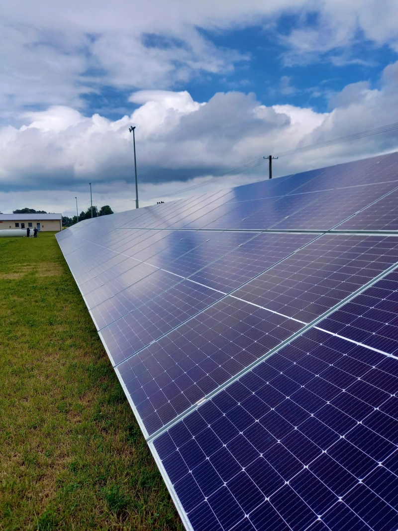 4/4 Fotowoltaika w 2023 roku - jak się za to zabrać?