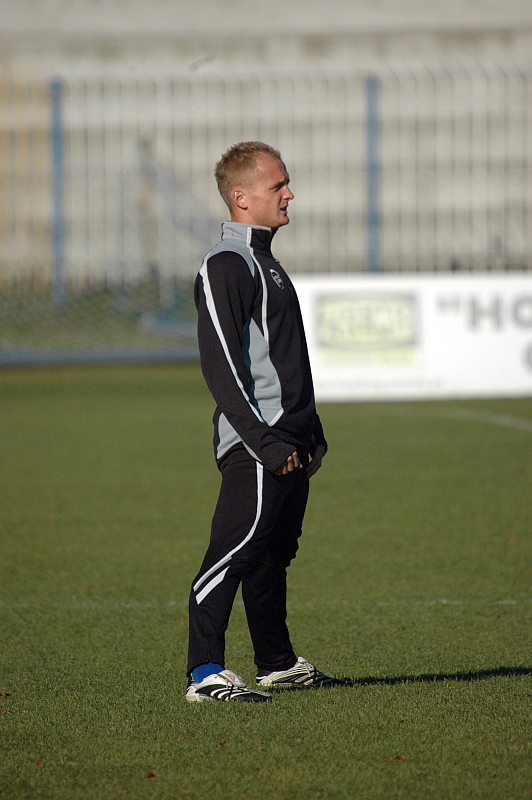 17/48 GKP Stilon Gorzów - Warta Poznań 0:2