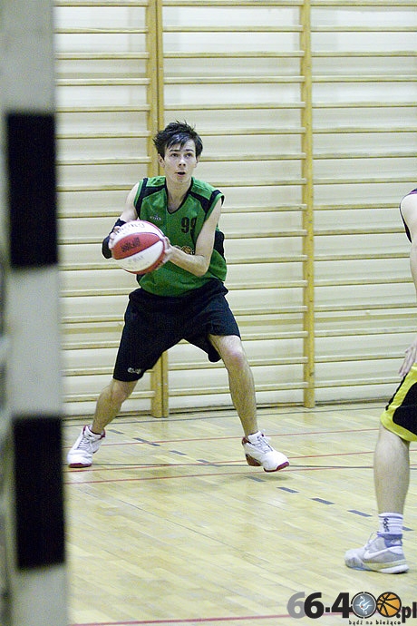 5/25 GLAK: Admirator - 66-400.pl 81:33