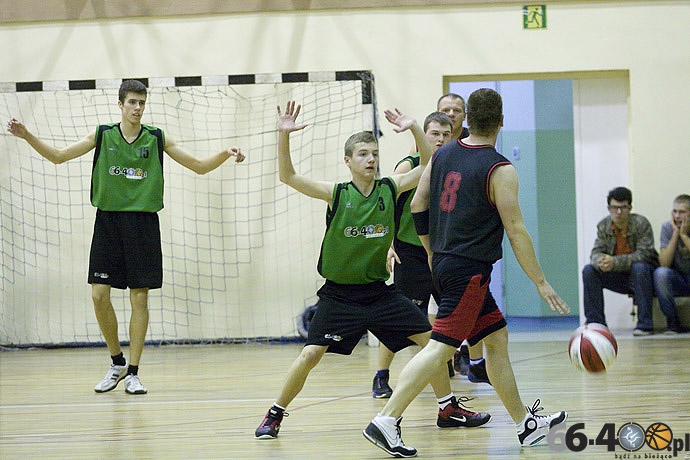 6/25 GLAK: Admirator - 66-400.pl 81:33