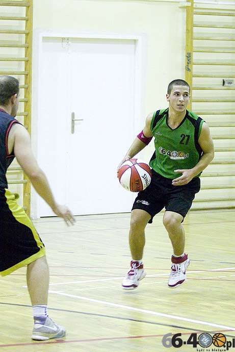 7/25 GLAK: Admirator - 66-400.pl 81:33