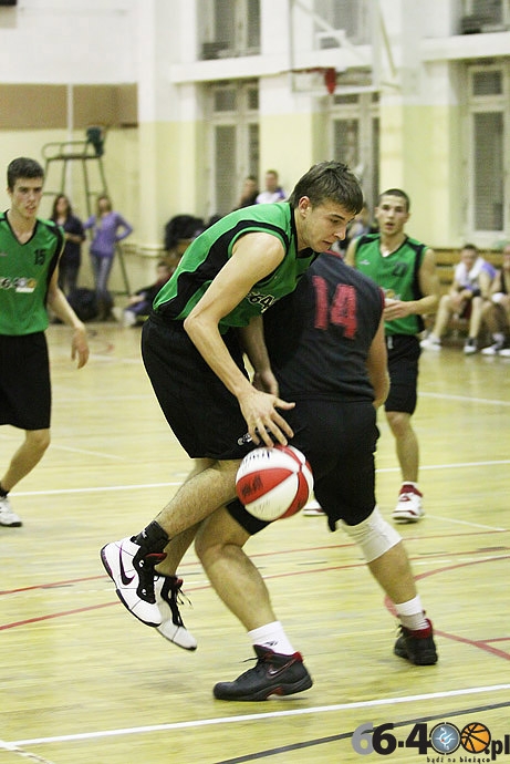 14/25 GLAK: Admirator - 66-400.pl 81:33