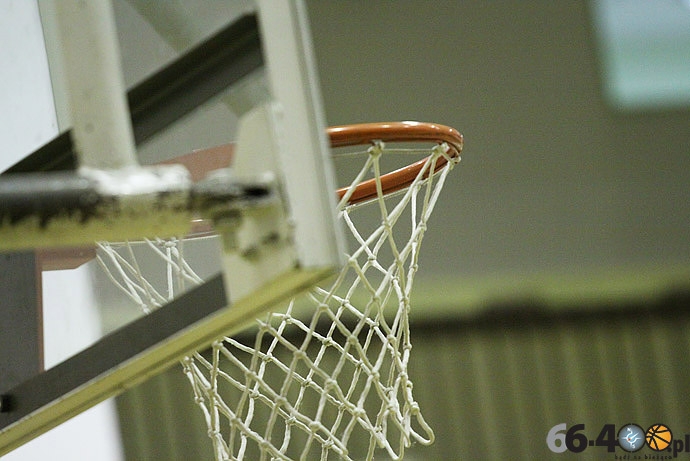 15/25 GLAK: Admirator - 66-400.pl 81:33