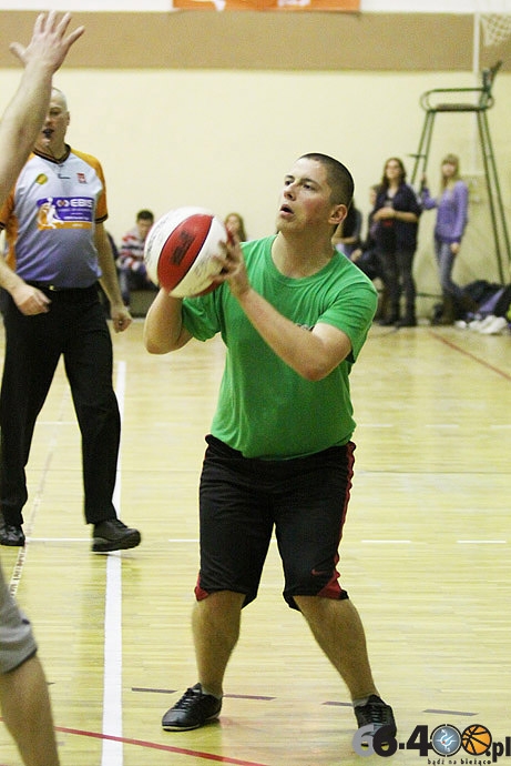 16/25 GLAK: Admirator - 66-400.pl 81:33