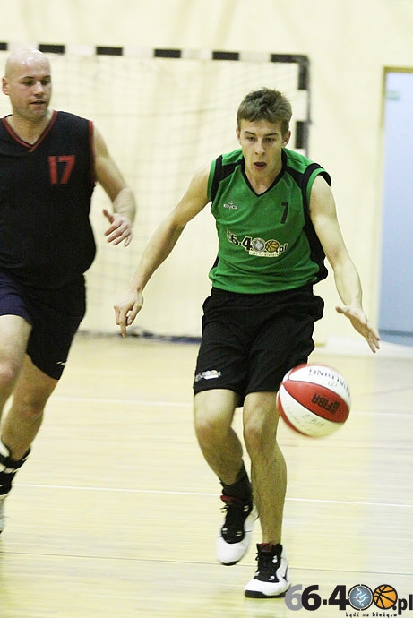 17/25 GLAK: Admirator - 66-400.pl 81:33