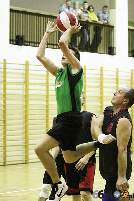 18/25 GLAK: Admirator - 66-400.pl 81:33