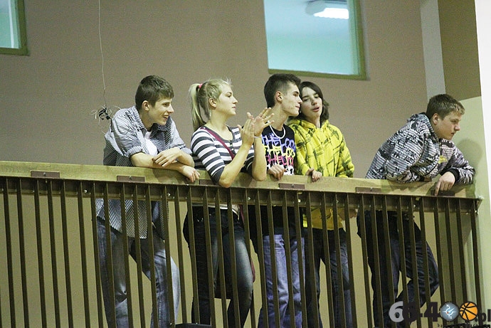 20/25 GLAK: Admirator - 66-400.pl 81:33