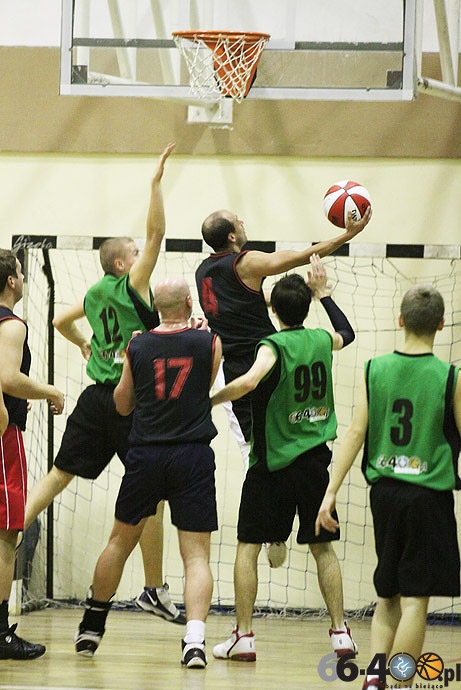 21/25 GLAK: Admirator - 66-400.pl 81:33