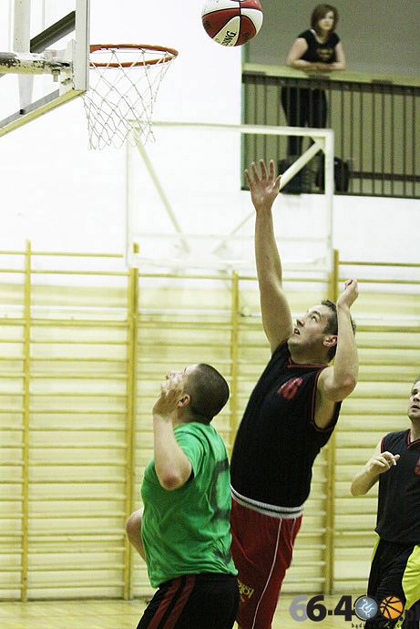 25/25 GLAK: Admirator - 66-400.pl 81:33