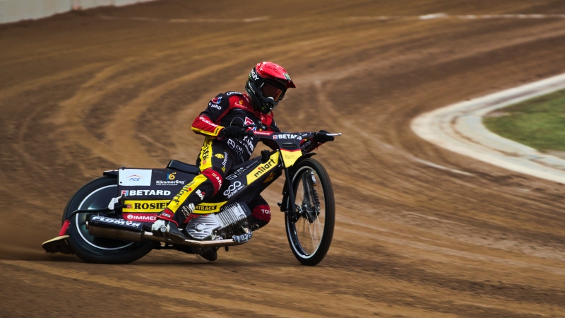 5/20 Sparta - Stal foto: Aleksy Nowosadzki 