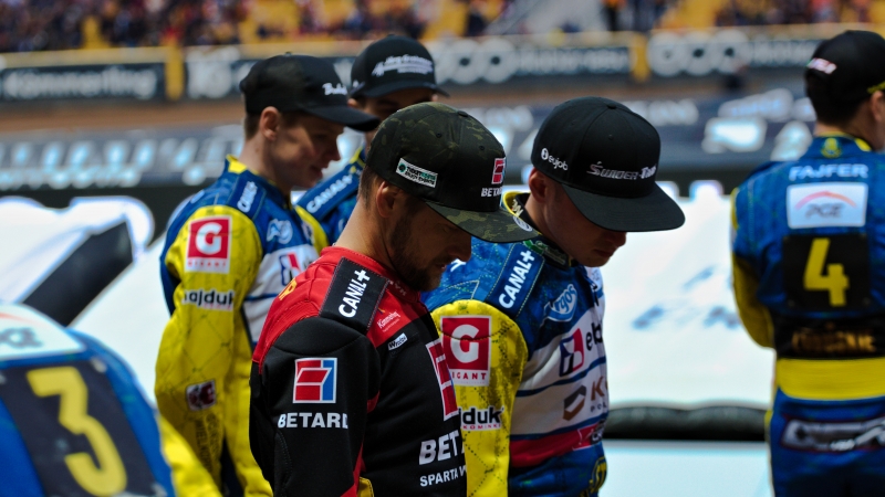 6/20 Sparta - Stal foto: Aleksy Nowosadzki 