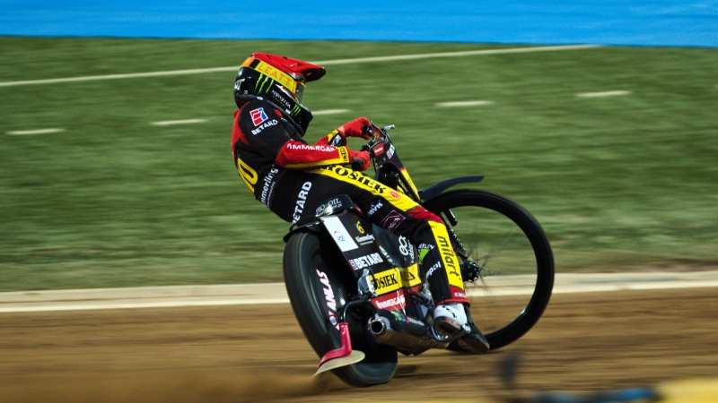 9/20 Sparta - Stal foto: Aleksy Nowosadzki 