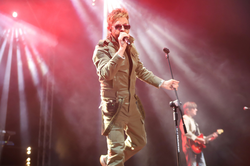 7/28 Kłodawska Majówka 2023