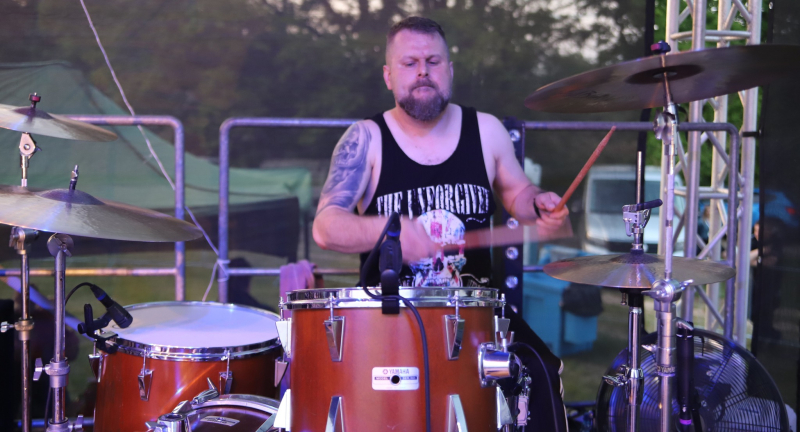 8/28 Kłodawska Majówka 2023