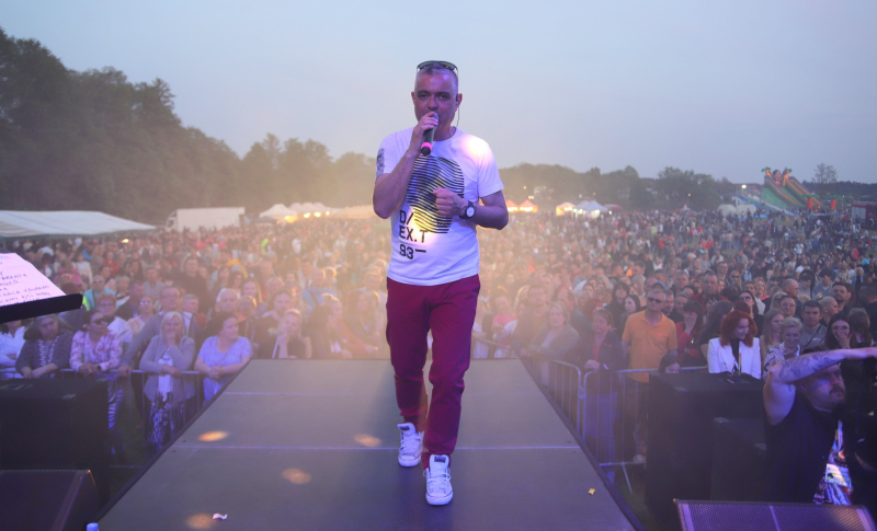 11/28 Kłodawska Majówka 2023