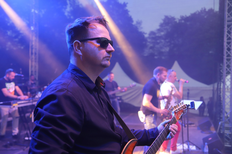 15/28 Kłodawska Majówka 2023