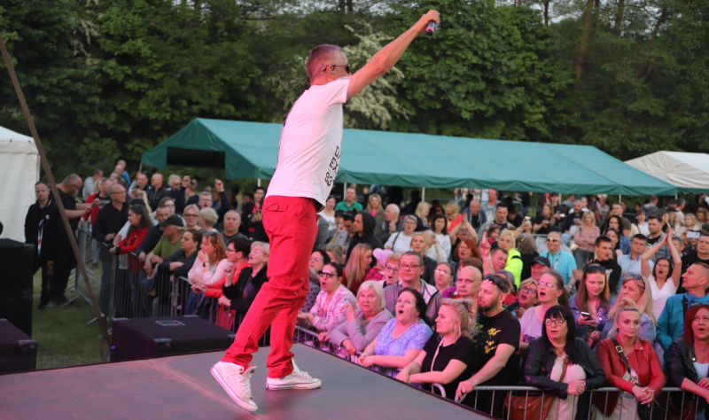 20/28 Kłodawska Majówka 2023