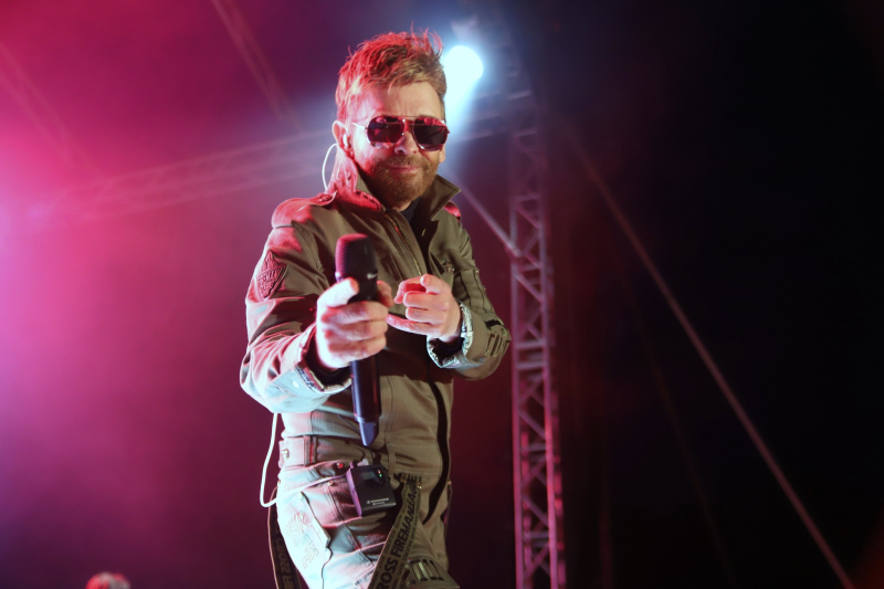 22/28 Kłodawska Majówka 2023