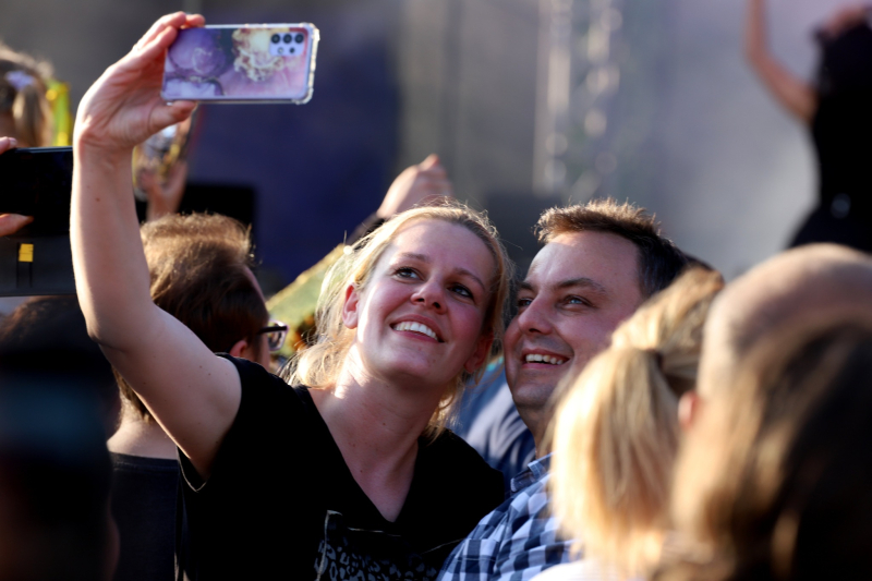 23/28 Kłodawska Majówka 2023