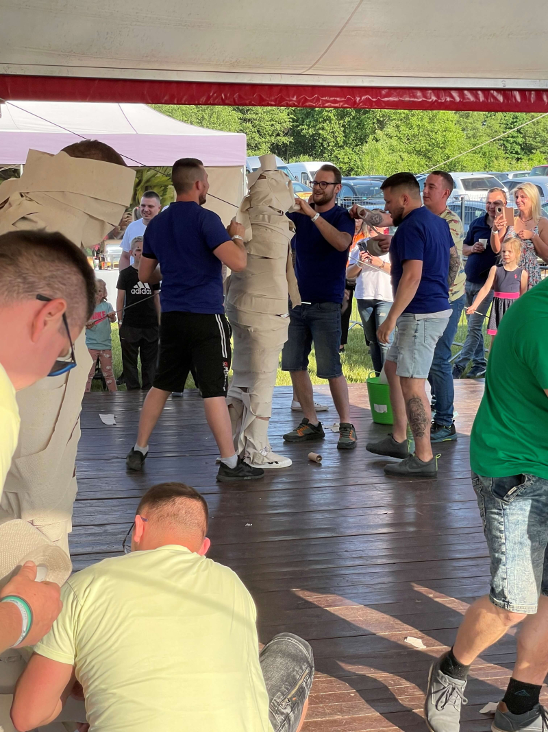 5/6 Piknik rodzinny IMC Engineering Poland