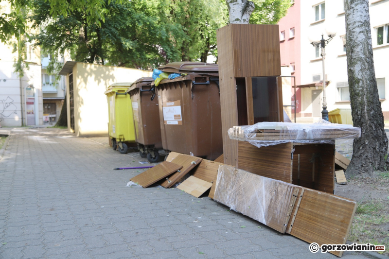 4/9 Remont Hawelańskiej 