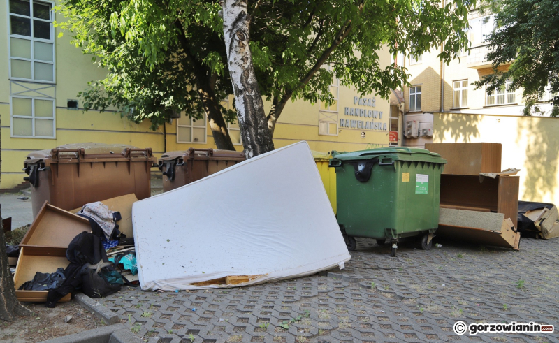 5/9 Remont Hawelańskiej 