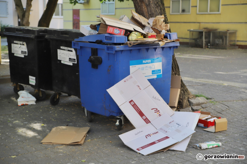 8/9 Remont Hawelańskiej 