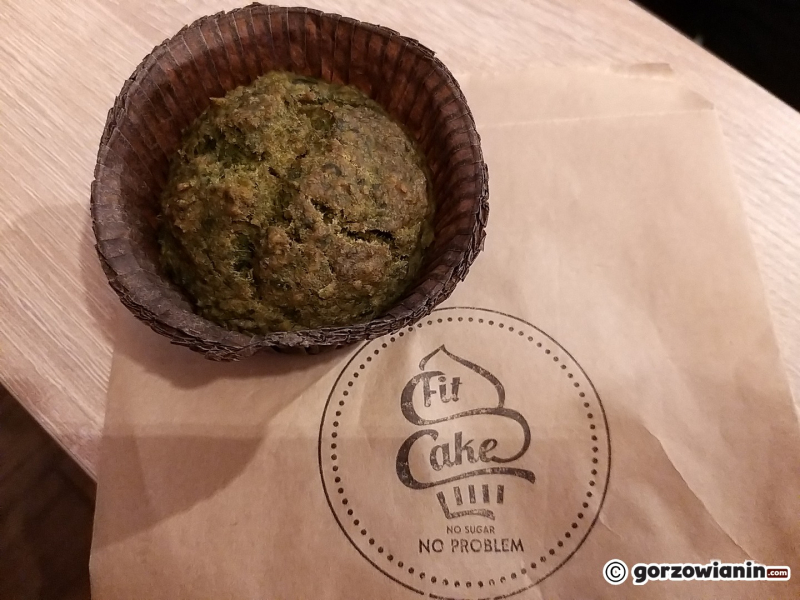 21/30 Nocny Szlak Kulinarny 2023 w Gorzowie