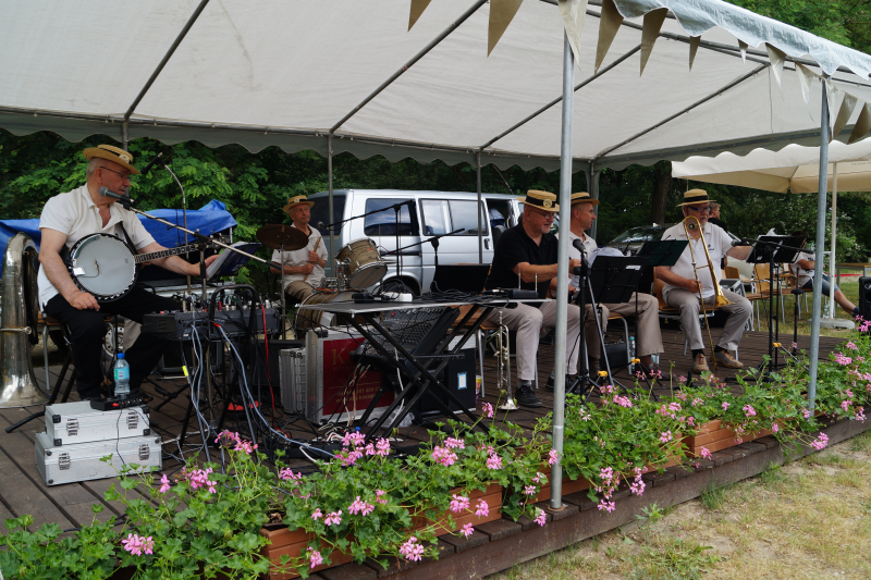 29/29 Prawdziwe motoryzacyjne perełki na zlocie Classica Mierzęcin