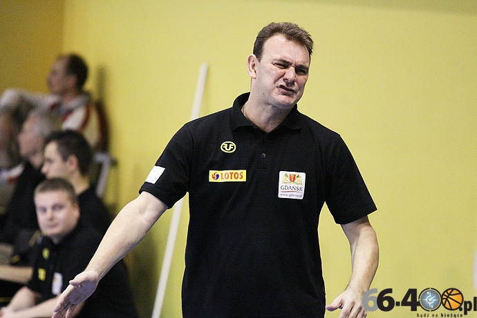 7/33 Rajbud GTPS Gorzów - Lotos Trefl Gdańsk 3:1