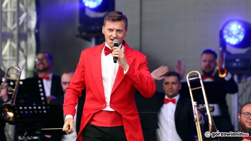 7/47 Gorzów świętuje urodziny: Dziubek Band i goście