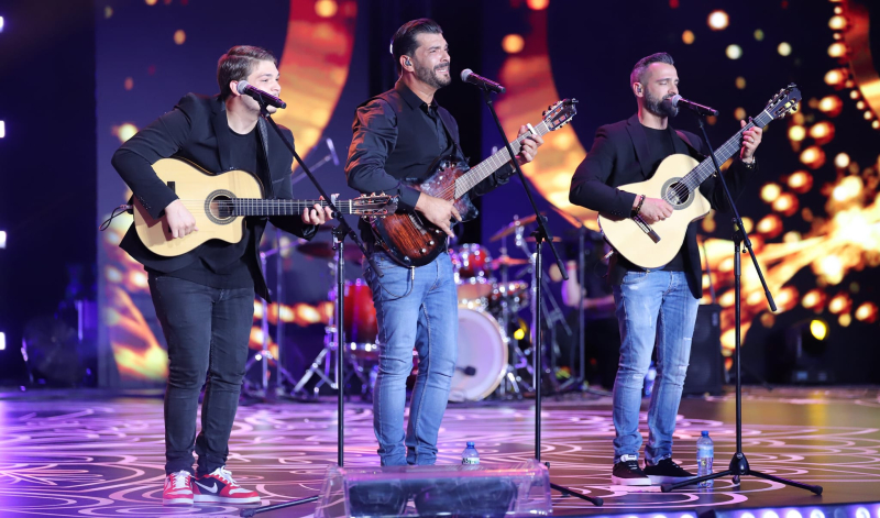 7/9 Romane Dyvesa w Gorzowie 2023