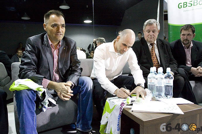 3/8 Gadżety dla Hospicjum