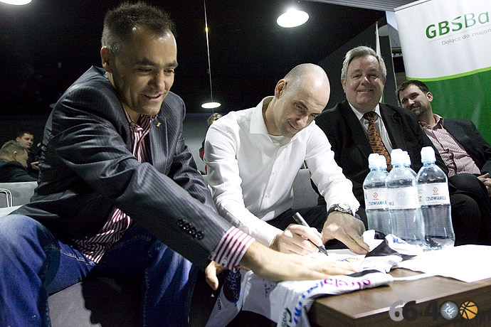 5/8 Gadżety dla Hospicjum